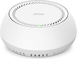 TP-Link Deco BE65-PoE (3 balenia)