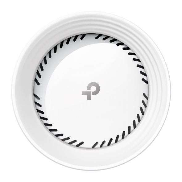 TP-Link Deco BE68 (3-pack)