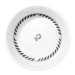 TP-Link Deco BE68 (3-pack)