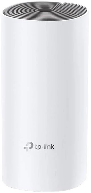 TP-LINK Deco E4 (1 balenie)