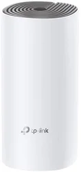 TP-LINK Deco E4 (1 balenie)