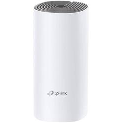 TP-LINK Deco E4 (1-Pack)