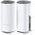 TP-LINK Deco E4 (2-Pack) Deco E4(2-Pack)
