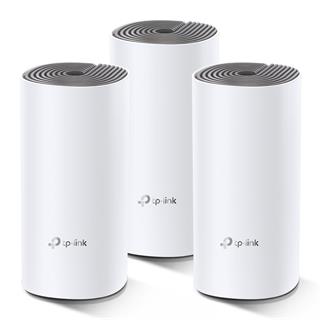 TP-LINK Deco E4 (3 balenia)