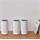 TP-LINK Deco E4 (3-Pack) Deco E4(3-Pack)
