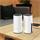 TP-LINK Deco M4 (2-pack) Deco M4(2-Pack)