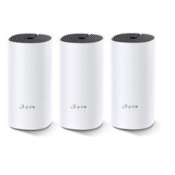 TP-Link Deco M4 (3-pack)