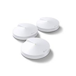 TP-Link Deco M9 Plus (3-pack)