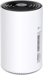 TP-Link Deco PX50 (3-pack)