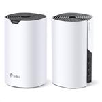 TP-Link Deco S7 (2 balenia)