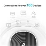 TP-Link Deco S7 (3 balenia)