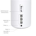 TP-Link Deco X10-4G(1-PACK)