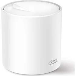 TP-Link Deco X50 (1 balenie)