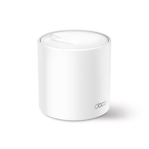 TP-Link Deco X50 (1-pack)
