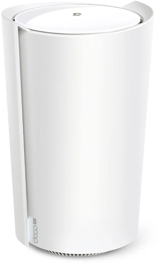 TP-Link Deco X50-5G (1 balenie)