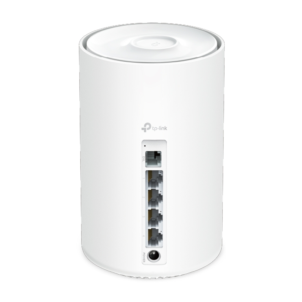 TP-link Deco X50-DSL(1 balenie)