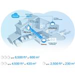 TP-Link Deco X50-PoE 1 balenie