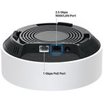 TP-Link Deco X50-PoE 3 balenia