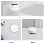 TP-Link Deco X50-PoE 3 balenia