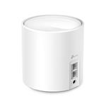 TP-Link Deco X50 Pro(3 balenia)