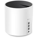 TP-Link Deco X55 1 balenie