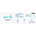 TP-Link Deco X55 1 balenie