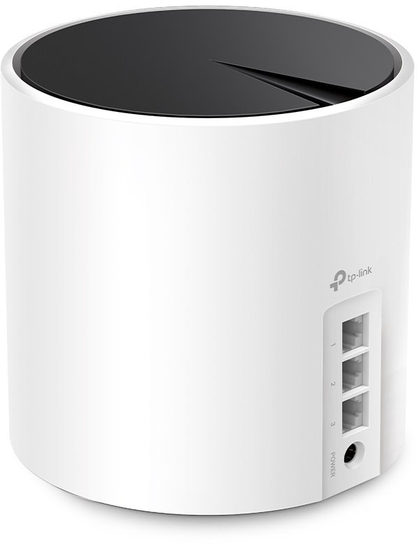 TP-Link Deco X55 1 pack