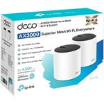 TP-Link Deco X55 2 balenia