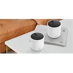 TP-Link Deco X55 3 balenia