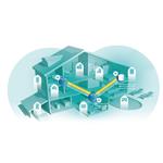TP-Link Deco X60 (1-pack)