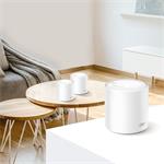 TP-Link Deco X60 (2 balenia)
