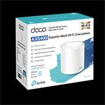 TP-Link Deco X60 (2 balenia)