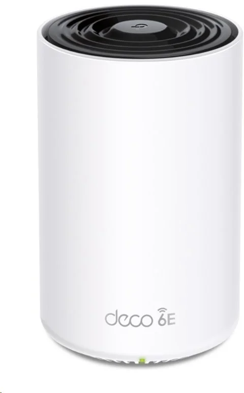 TP-Link Deco XE75 Pro (1 balenie)