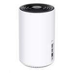 TP-Link Deco XE75 Pro (1-pack)