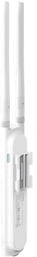 TP-LINK EAP110-outdoor