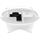 TP-LINK EAP110-outdoor Omada SDN
