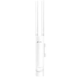 TP-LINK EAP110-outdoor - Síťové prvky