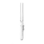 TP-Link EAP113-outdoor