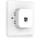 TP-LINK EAP115-Wall Omada SDN