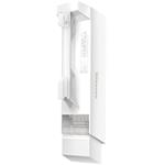 TP-Link EAP211-Bridge KIT Bezdrôtové prepojenie, 5 GHz, 2 jednotky