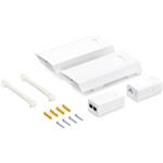 TP-Link EAP211-Bridge KIT Bezdrôtové prepojenie, 5 GHz, 2 jednotky