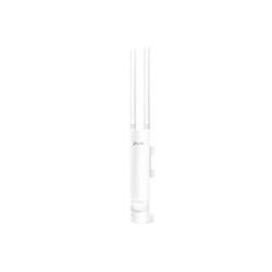 TP-LINK EAP225-outdoor - Síťové prvky