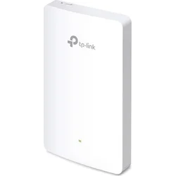 TP-LINK EAP225-wall - Síťové prvky