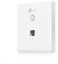 TP-LINK EAP230-Wall - Síťové prvky
