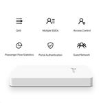 TP-LINK EAP235-Wall