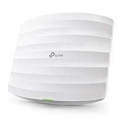 TP-LINK EAP245 V3 - Síťové prvky