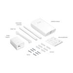 TP-link EAP603-Outdoor AX1800 WiFi 6 AP