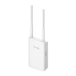 TP-link EAP603-Outdoor AX1800 WiFi 6 AP