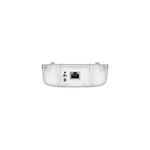 TP-link EAP603-Outdoor AX1800 WiFi 6 AP