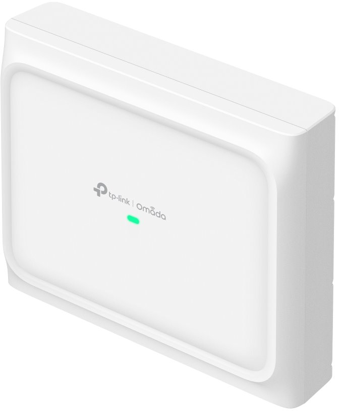 TP-Link EAP650 D120-Outdoor Omada AP